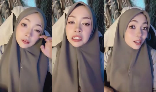 imani88 Bigo Live — Sep 12, 2026, 12:53 AM