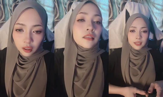 imani88 Bigo Live — Sep 13, 2026, 6:13 AM