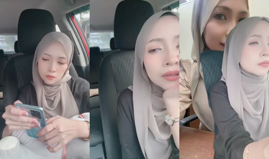 imani88 Bigo Live — Sep 13, 2026, 10:03 AM