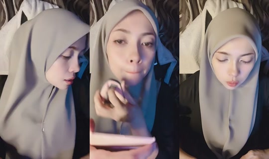 imani88 Bigo Live — Sep 16, 2026, 3:17 PM