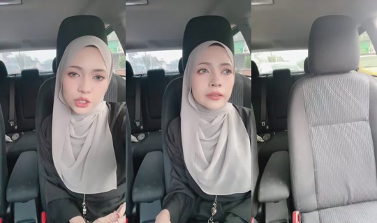 imani88 Bigo Live — Sep 18, 2026, 12:18 AM