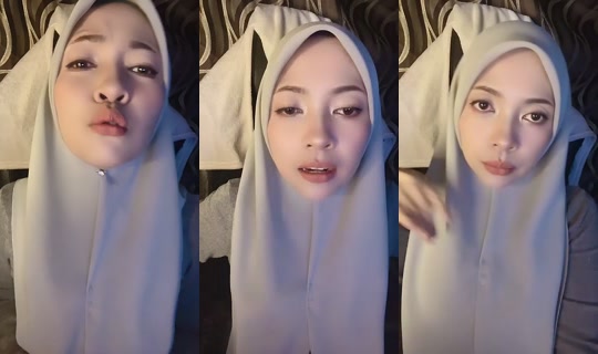 imani88 Bigo Live — Sep 18, 2026, 3:21 PM