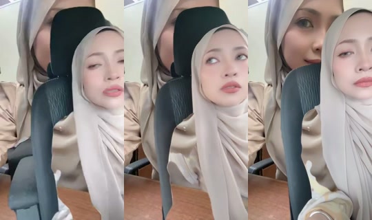 imani88 Bigo Live — Sep 22, 2026, 12:07 AM