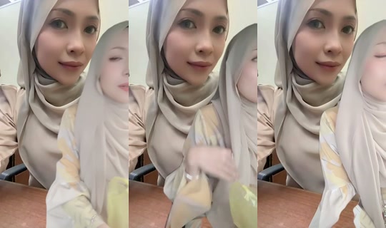 imani88 Bigo Live — Sep 22, 2026, 10:23 AM
