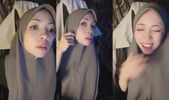 imani88 Bigo Live — Sep 22, 2026, 2:18 PM