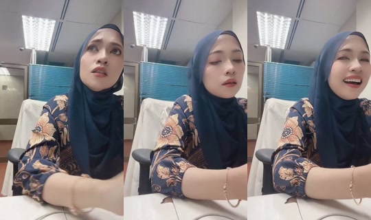 imani88 Bigo Live — Sep 23, 2026, 12:33 AM