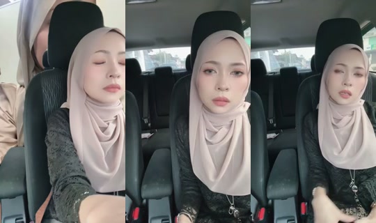 imani88 Bigo Live — Sep 24, 2026, 12:05 AM