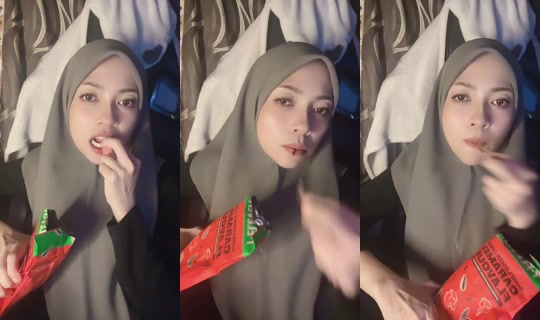 imani88 Bigo Live — Sep 25, 2026, 10:11 PM