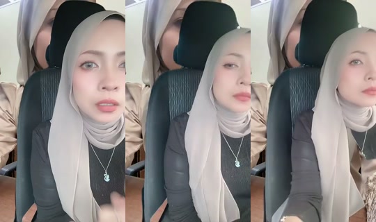 imani88 Bigo Live — Sep 29, 2026, 8:47 AM