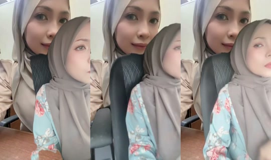imani88 Bigo Live — Sep 29, 2026, 11:53 PM