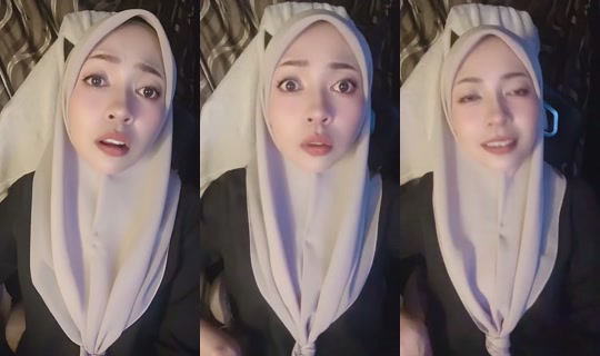 imani88 Bigo Live — Oct 2, 2026, 1:56 PM