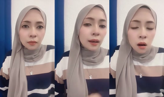 imani88 Bigo Live — Oct 3, 2026, 12:44 PM