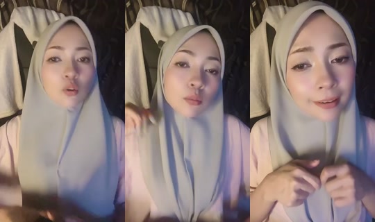 imani88 Bigo Live — Oct 3, 2026, 2:56 PM