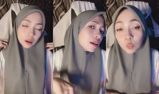 imani88 Bigo Live — Oct 8, 2026, 1:45 PM