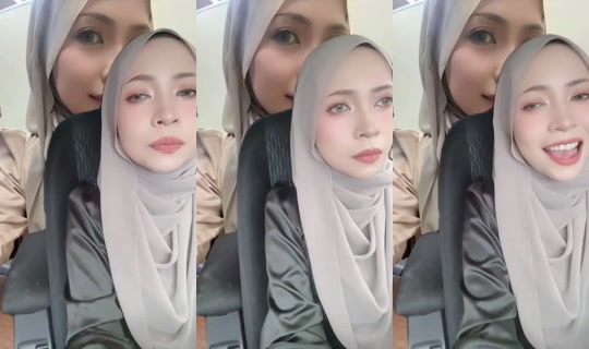 imani88 Bigo Live — Oct 9, 2026, 12:01 AM