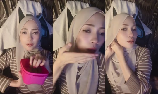 imani88 Bigo Live — Oct 10, 2026, 5:03 PM