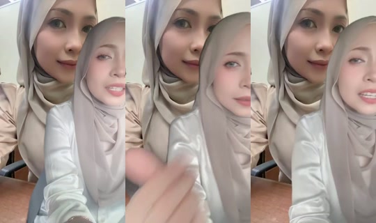 imani88 Bigo Live — Oct 11, 2026, 11:54 PM
