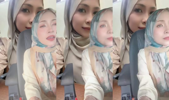 imani88 Bigo Live — Oct 12, 2026, 11:44 PM
