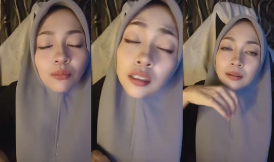 imani88 Bigo Live — Oct 15, 2026, 4:18 PM