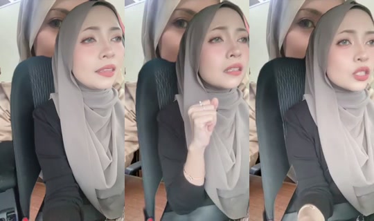 imani88 Bigo Live — Oct 16, 2026, 12:05 AM