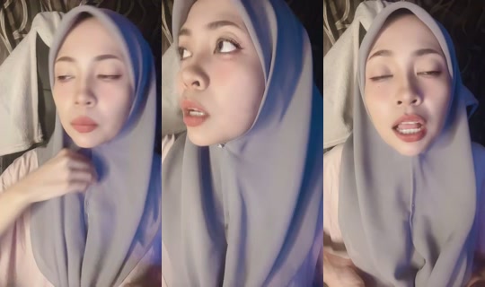 imani88 Bigo Live — Oct 18, 2026, 2:17 PM