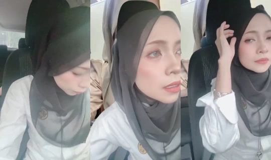 imani88 Bigo Live — Oct 18, 2026, 11:38 PM