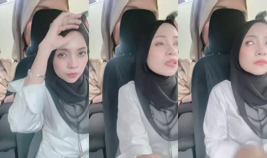 imani88 Bigo Live — Oct 19, 2026, 9:58 AM