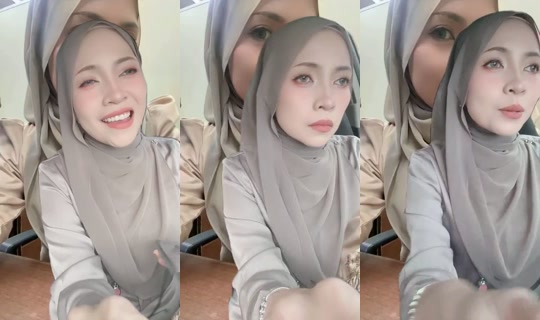 imani88 Bigo Live — Oct 20, 2026, 12:01 AM