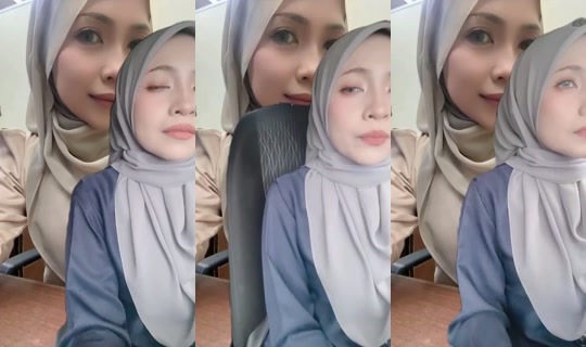 imani88 Bigo Live — Oct 20, 2026, 11:46 PM