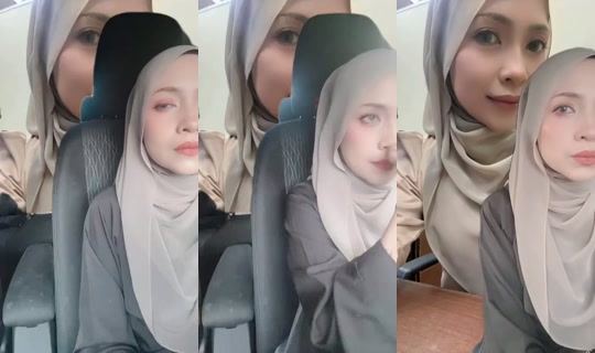 imani88 Bigo Live — Oct 23, 2026, 12:01 AM