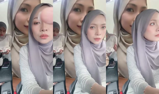 imani88 Bigo Live — Oct 24, 2026, 4:23 AM