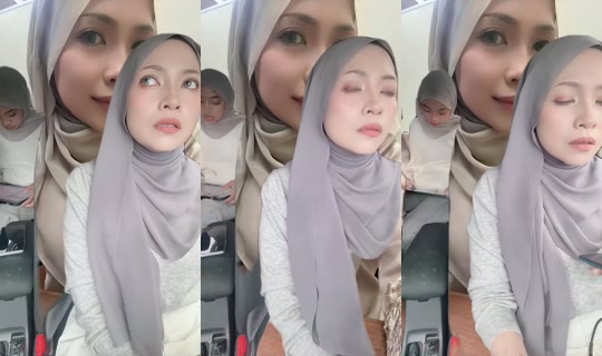 imani88 Bigo Live — Oct 24, 2026, 4:54 AM