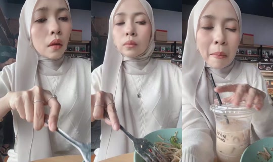 imani88 Bigo Live — Oct 25, 2026, 7:36 AM