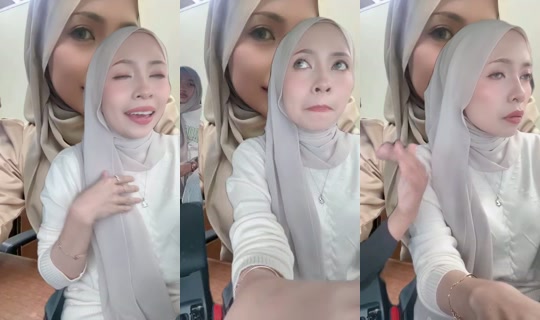 imani88 Bigo Live — Oct 25, 2026, 8:44 AM