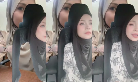 imani88 Bigo Live — Oct 25, 2026, 11:49 PM