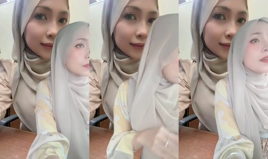 imani88 Bigo Live — Oct 26, 2026, 11:16 PM