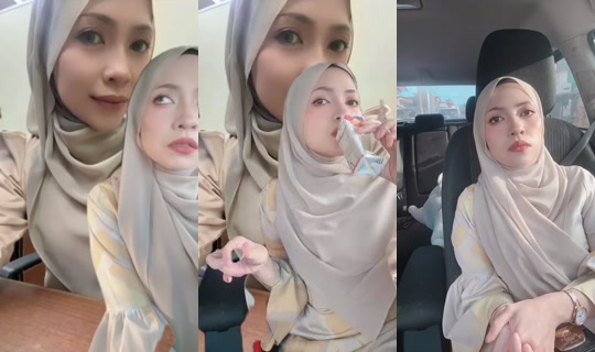 imani88 Bigo Live — Oct 26, 2026, 11:54 PM