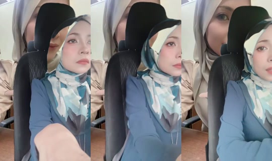 imani88 Bigo Live — Oct 27, 2026, 11:42 PM