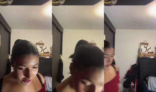 imgeral888 Bigo Live — Jul 20, 2026, 1:44 AM