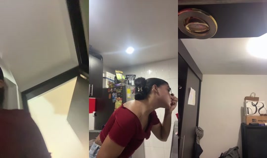 imgeral888 Bigo Live — Jul 20, 2026, 3:06 AM