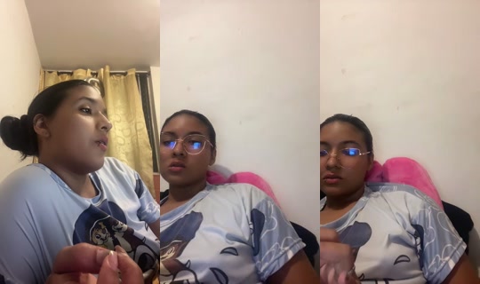imgeral888 Bigo Live — Jul 21, 2026, 2:22 AM