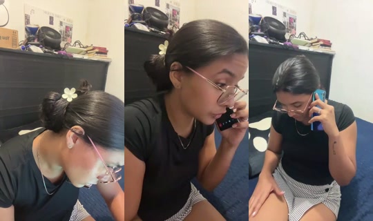 imgeral888 Bigo Live — Jul 21, 2026, 11:23 PM