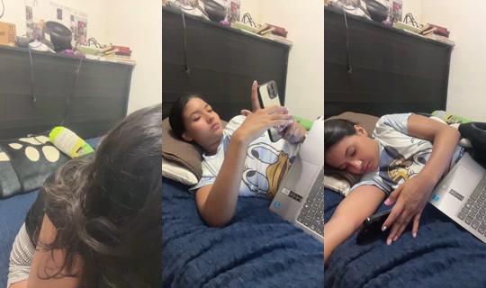imgeral888 Bigo Live — Jul 22, 2026, 2:51 AM