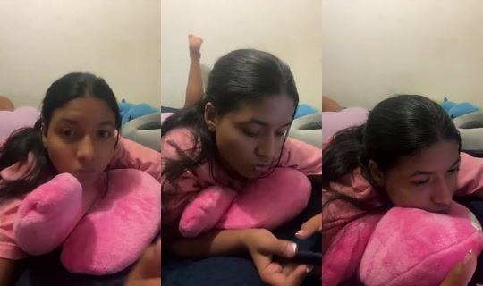 imgeral888 Bigo Live — Jul 27, 2026, 3:05 AM