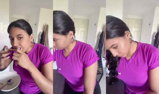 imgeral888 Bigo Live — Jul 28, 2026, 5:04 PM