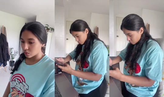 imgeral888 Bigo Live — Jul 29, 2026, 3:28 PM