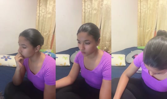 imgeral888 Bigo Live — Jul 30, 2026, 12:34 AM