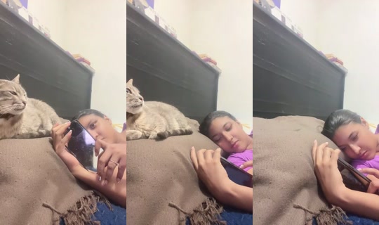 imgeral888 Bigo Live — Jul 30, 2026, 1:17 AM