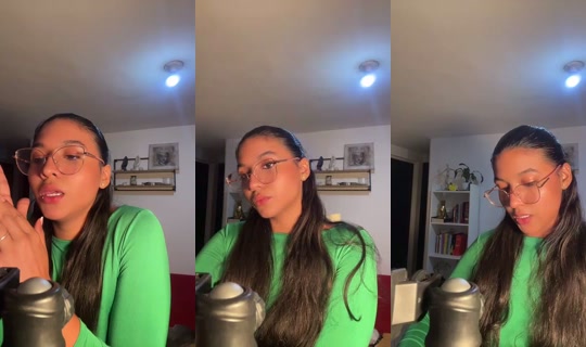 imgeral888 Bigo Live — Sep 2, 2026, 12:13 AM