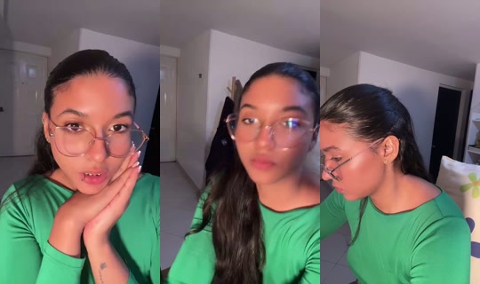 imgeral888 Bigo Live — Sep 2, 2026, 1:04 AM